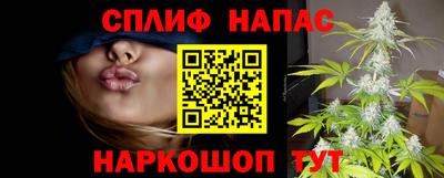марки nbome Камышлов
