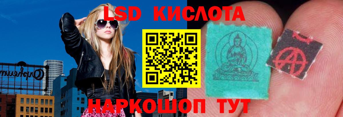 LSD-25 экстази ecstasy  Вход с VPN  Лсд 25 экстази кислота  Лсд 25 экстази  Курчалой 